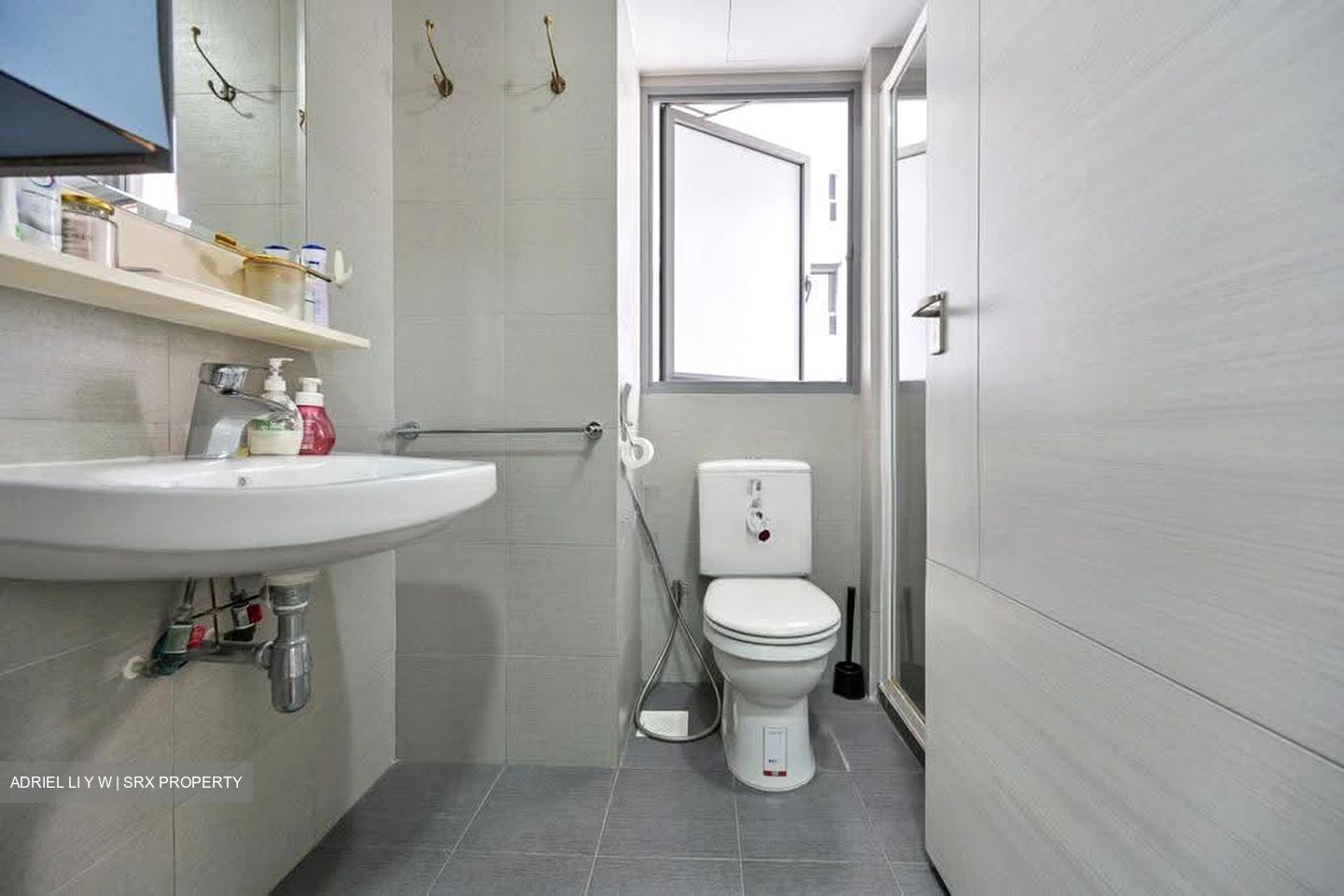 Blk 138D Lake Vista @ Yuan Ching (Jurong West), HDB 4 Rooms #616608171